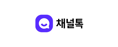 파트너 로고 1